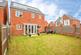 Additional image 11 of Gennet Grove, Broomhall, WORCESTER