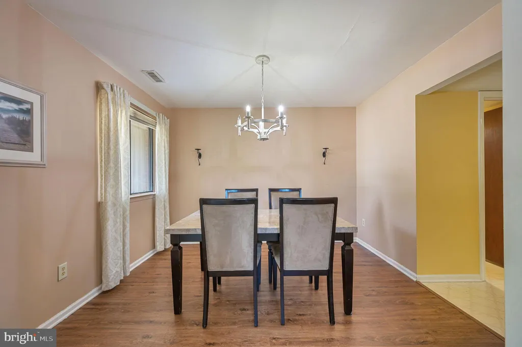 Additional image 7 of 447 Alder Road, Dover, DE 19904