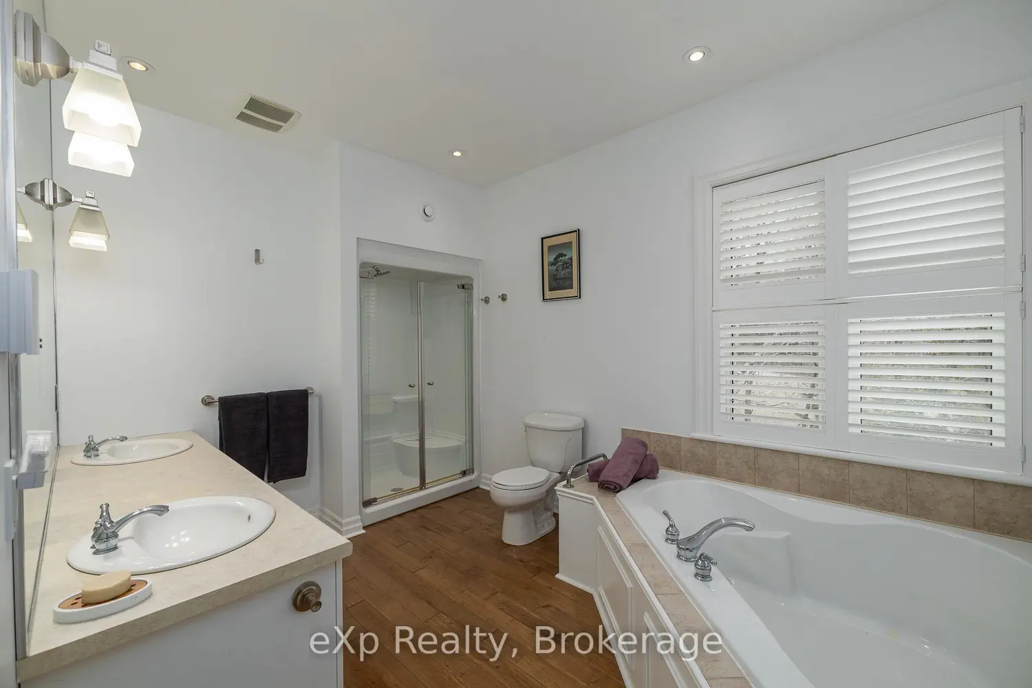 Additional image 11 of 504853 Grey Road 1
