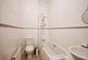 Additional image 13 of Summit Close, Kingswood, Bristol, BS15