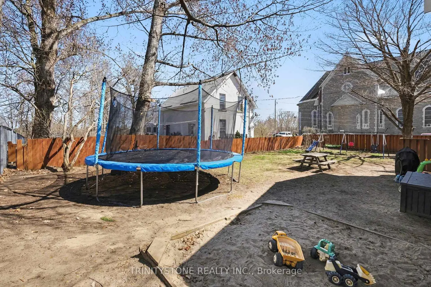 Additional image 18 of 321 Albert Street