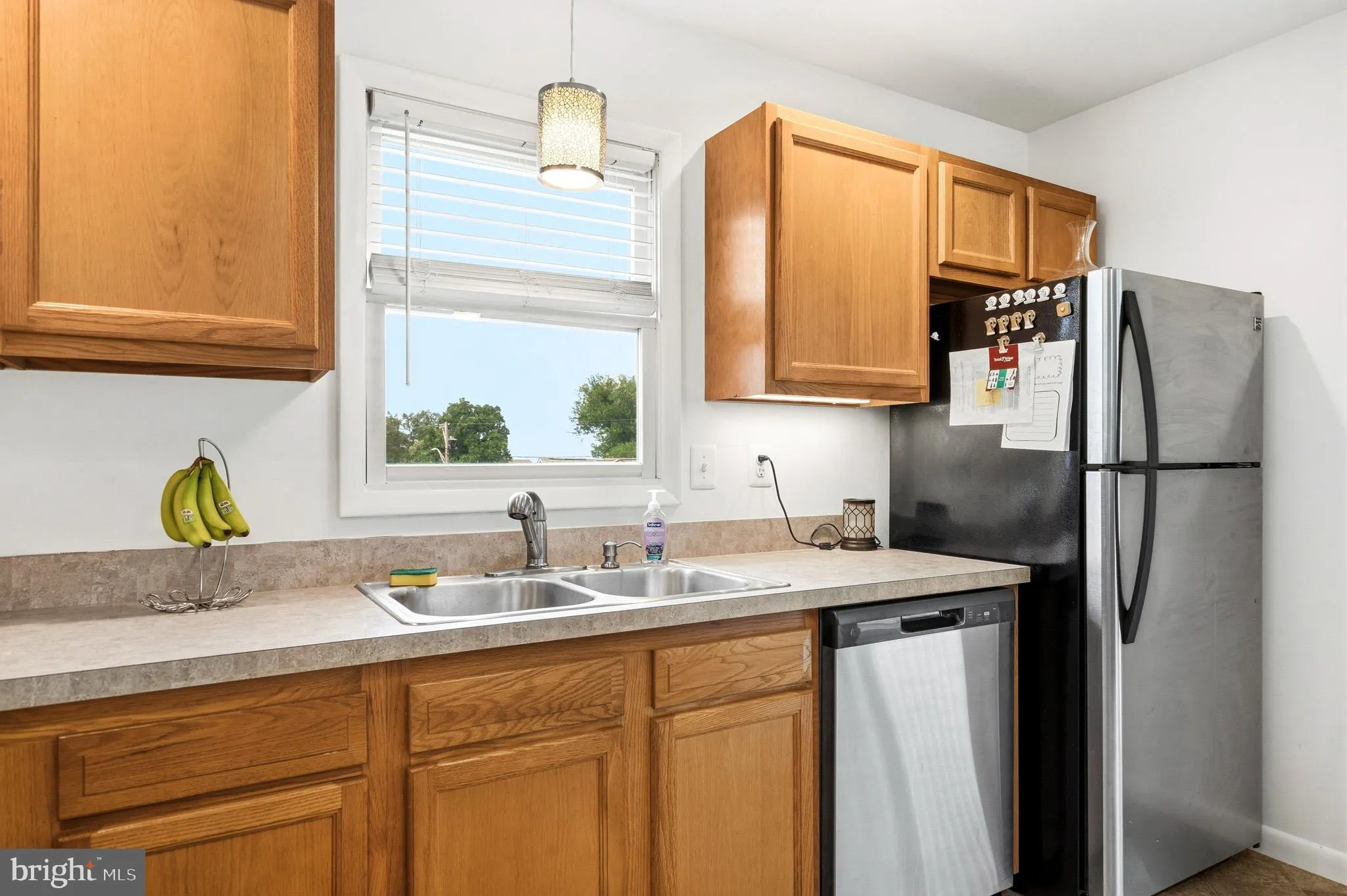 Additional image 67 of 4002 13th Street, Chesapeake Beach, MD 20732