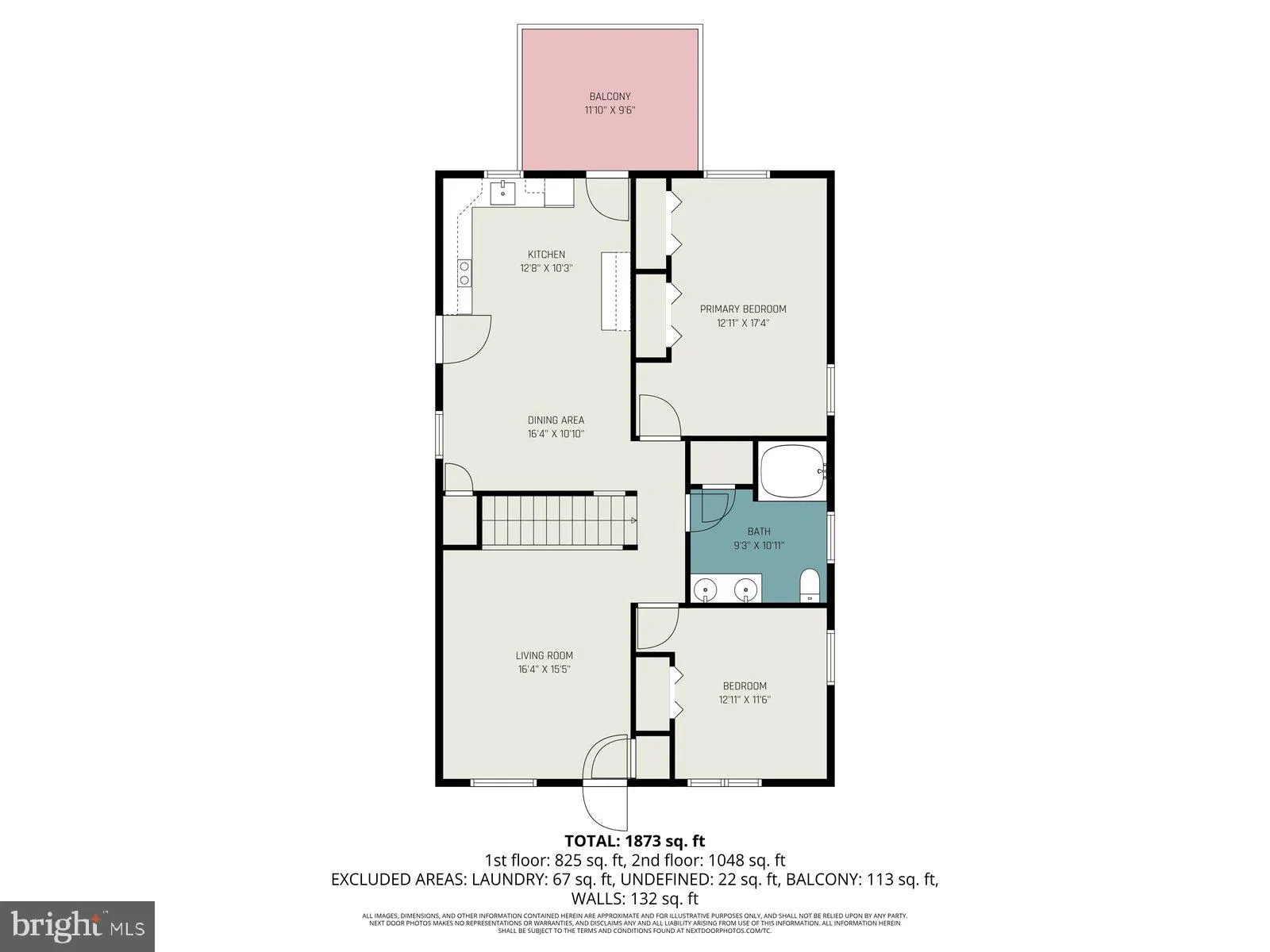 Additional image 67 of 47 Pine Cone Drive, North East, MD 21901