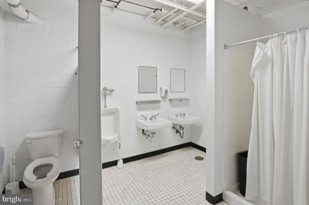 Additional image 54 of 9505 Harford Road, Baltimore, MD 21234