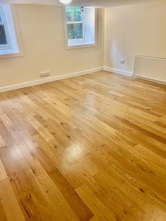 Additional image 20 of 4 bed terraced house to rentWoodside Crescent, Glasgow G3