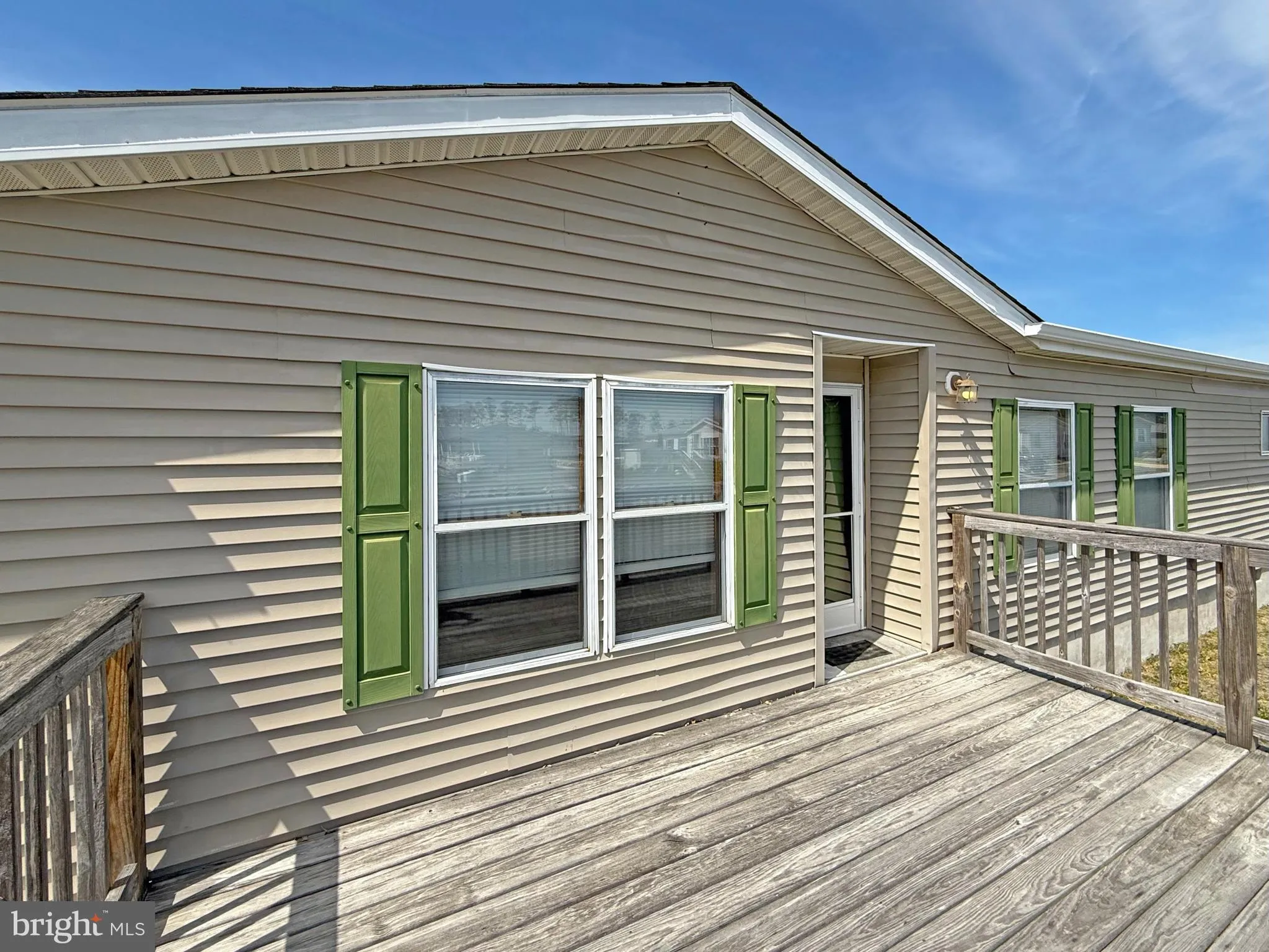 Additional image 39 of 26383 Jennifer Lee Drive Unit 178, Millsboro, DE 19966