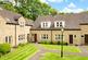 High House Mews, Addingham, Ilkley, West Yorkshire, LS29