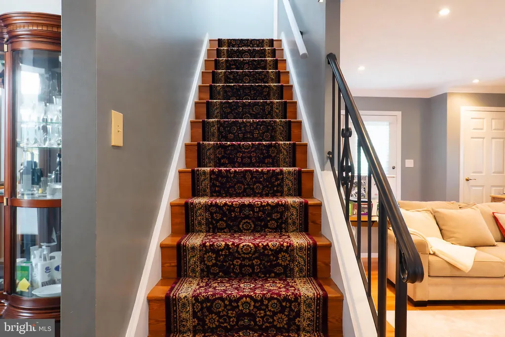 Additional image 11 of 4200 Bar Harbor Place, Bowie, MD 20720