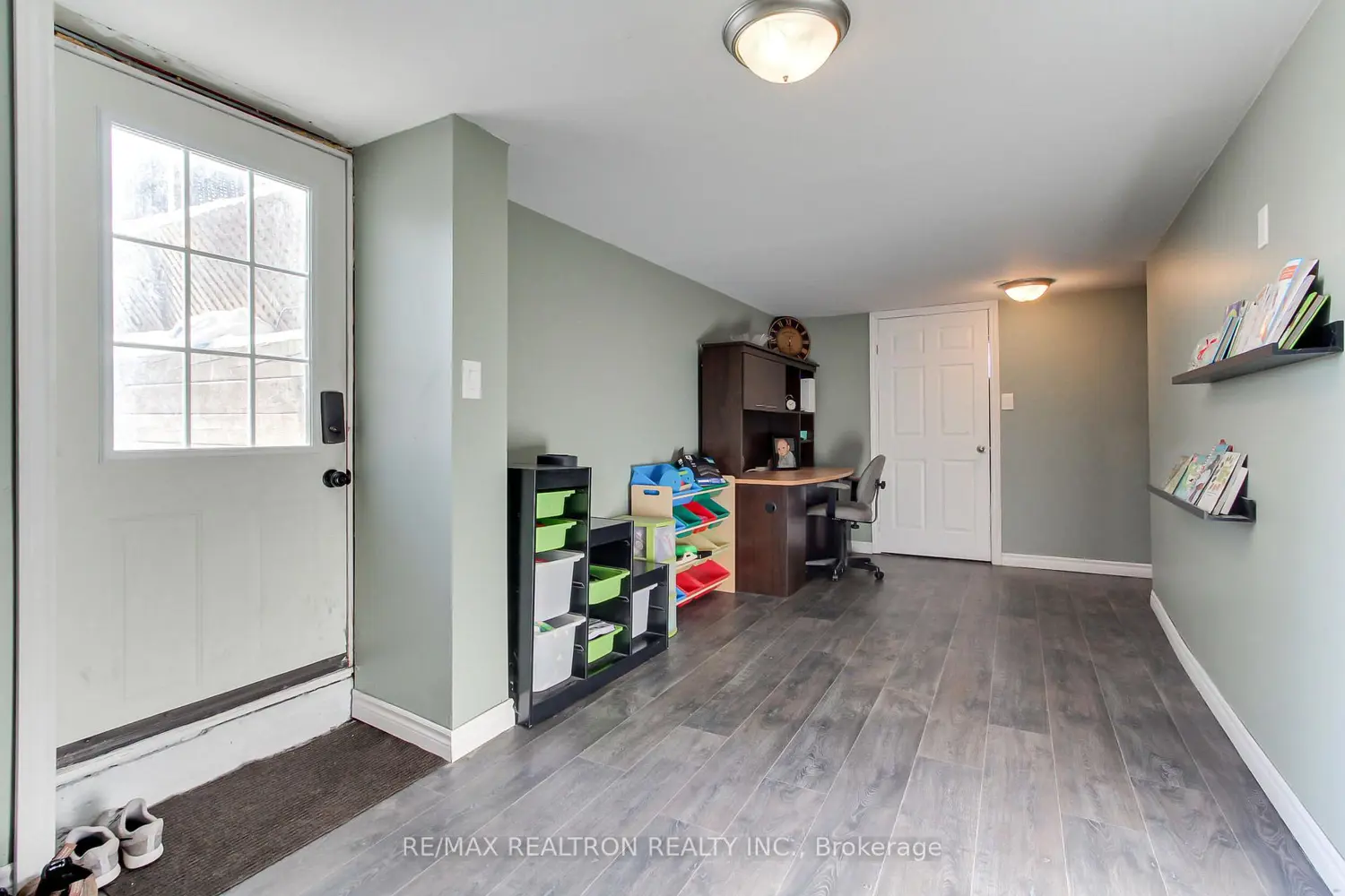 Additional image 16 of 4881 Mount Albert Road