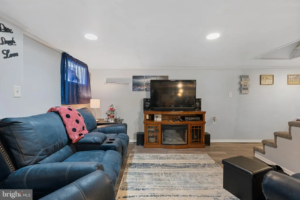 Additional image 21 of 70 Del Rio Road, Baltimore, MD 21222