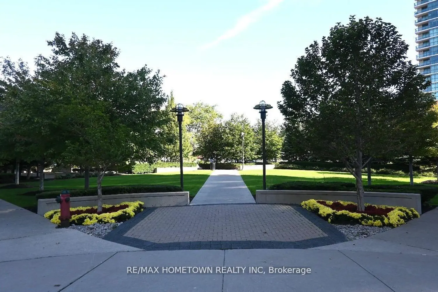 Additional image 15 of 235 Sherway Gardens Road 1610