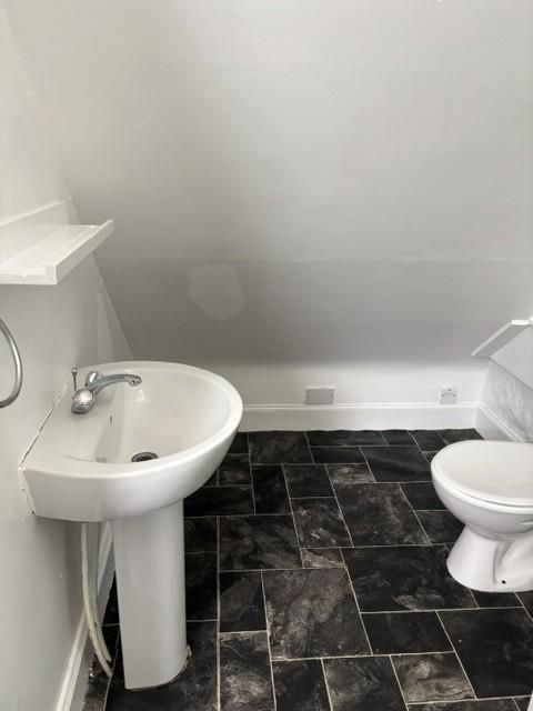 Additional image 2 of 1 bed terraced house to rent700C, Old Dalkeith Road, Danderhall, Dalkeith EH22