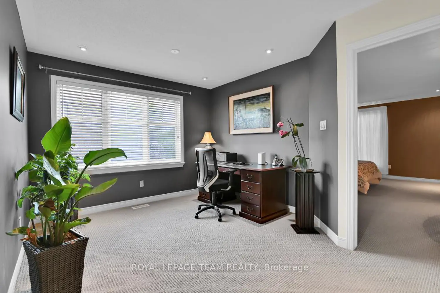 Additional image 9 of 81 Ambiance Drive
