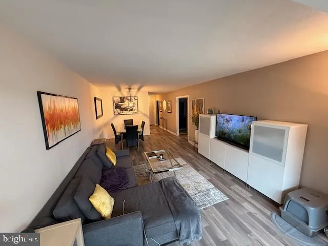 Additional image 44 of 4601 N Park Avenue Unit 715, Chevy Chase, MD 20815