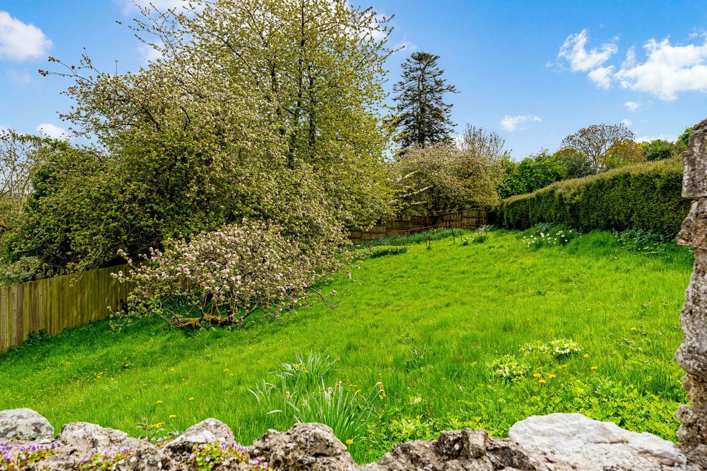Additional image 22 of 4 bed link detached house for saleLlanfair Dyffryn Clwyd, Ruthin, Denbighshire LL15