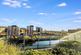Additional image 3 of Bridgewater Point, Salford
