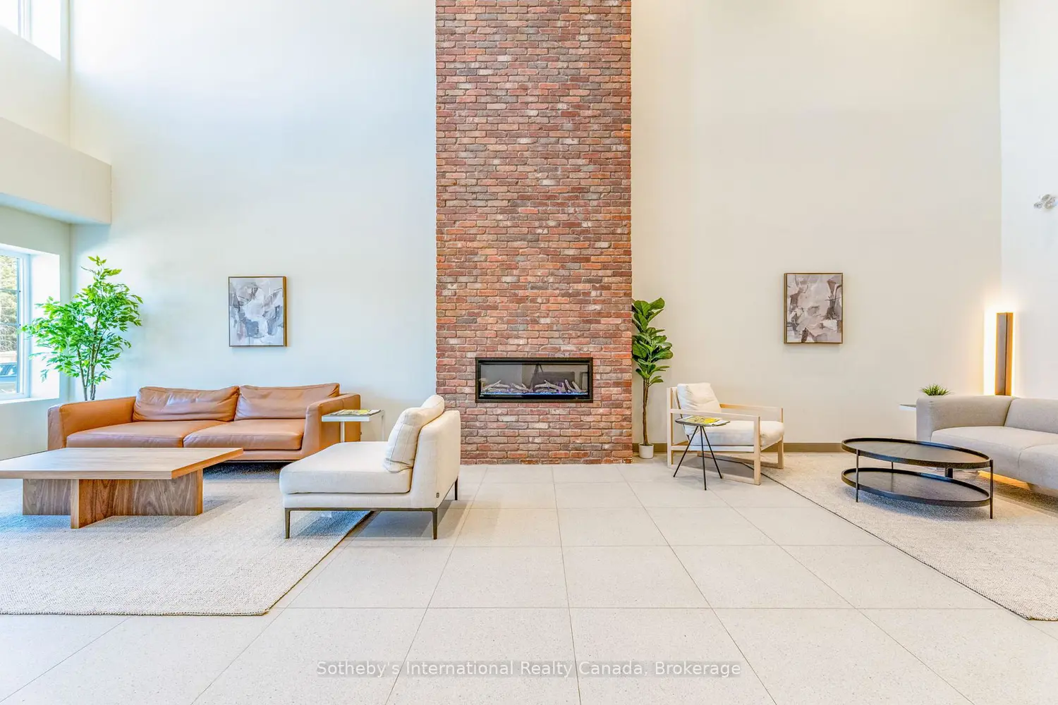 121 Mary Street 417