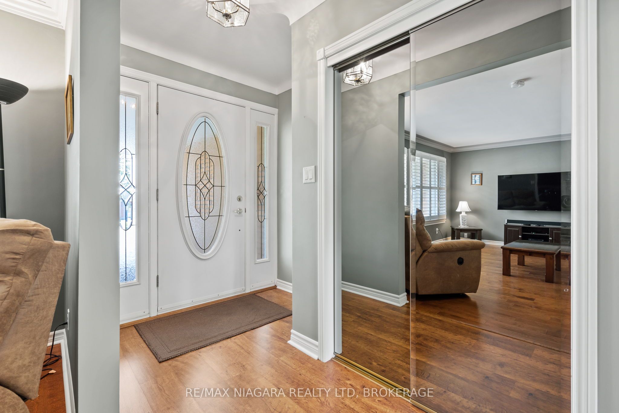 Additional image 5 of 17 Sheba Crescent, Port Colborne, ON, L3K 5M4