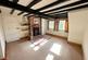Additional image 3 of Pershore Road, Little Comberton, WR10