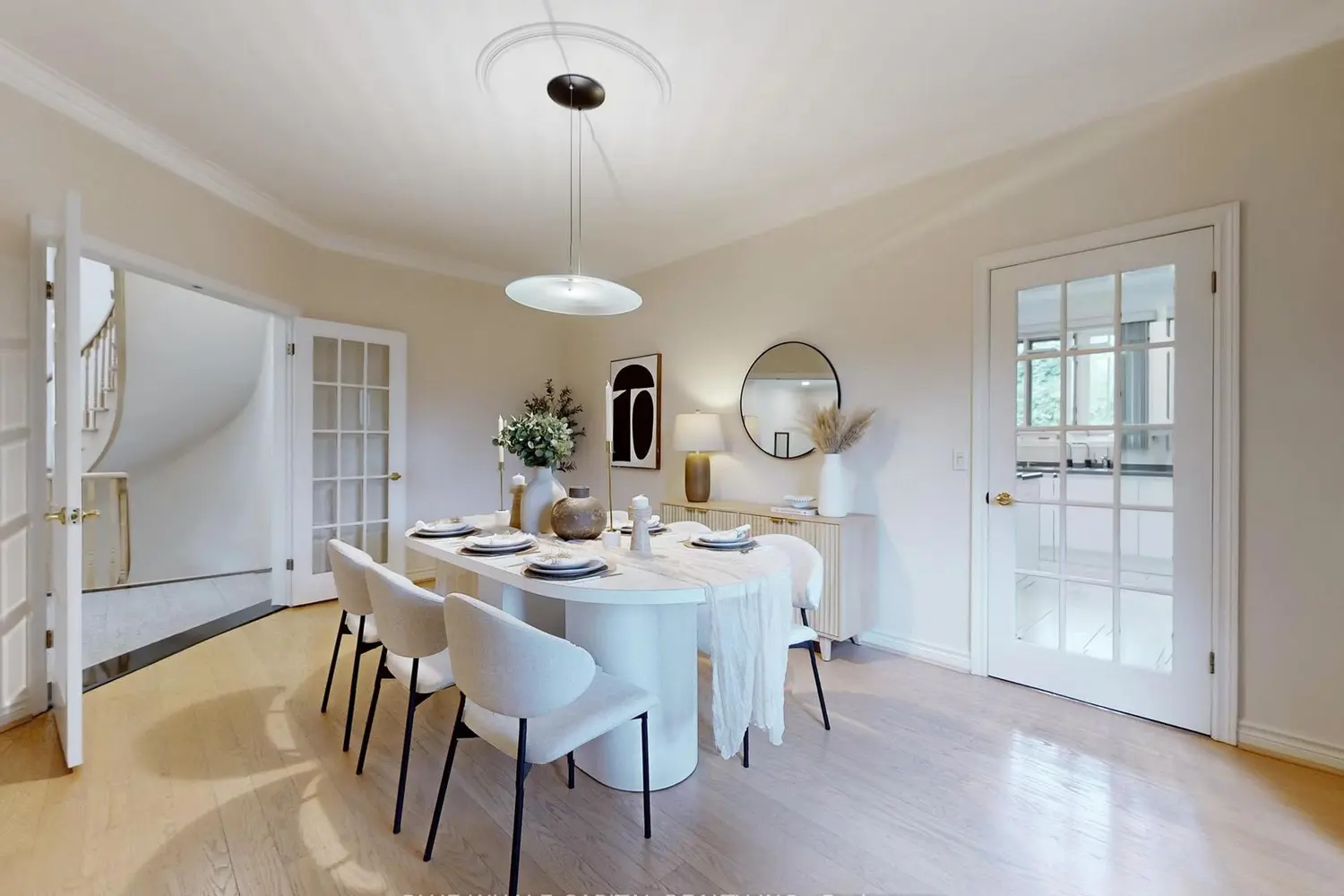 Additional image 6 of 14 Cadmus Road