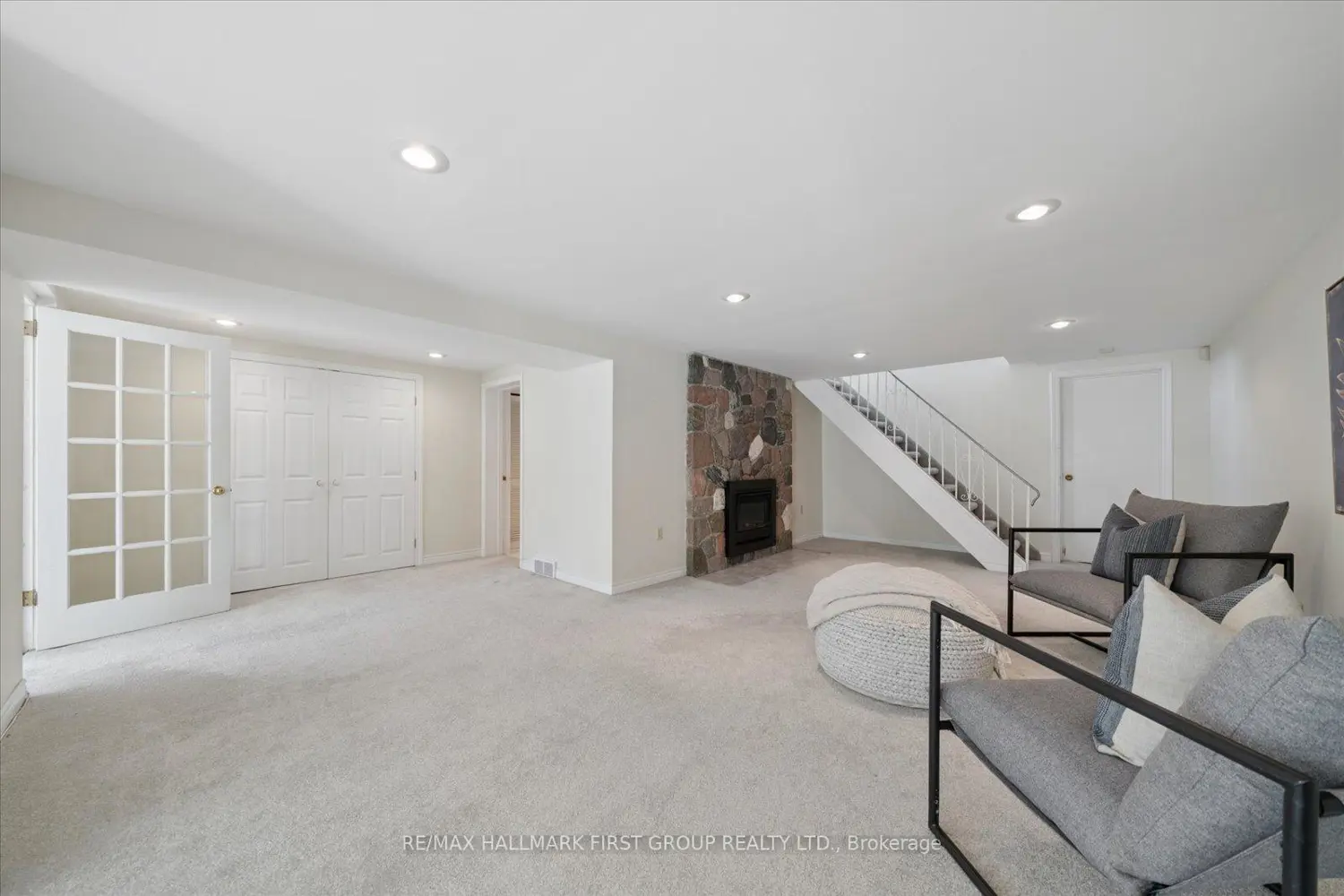 Additional image 11 of 525 Myrtle Road