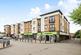 Additional image 18 of Audley House,  Buckingham Road,  Bicester,  Oxfordshire,  OX26