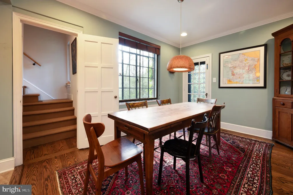 Additional image 24 of 1002 Overbrook Road, Wilmington, DE 19807