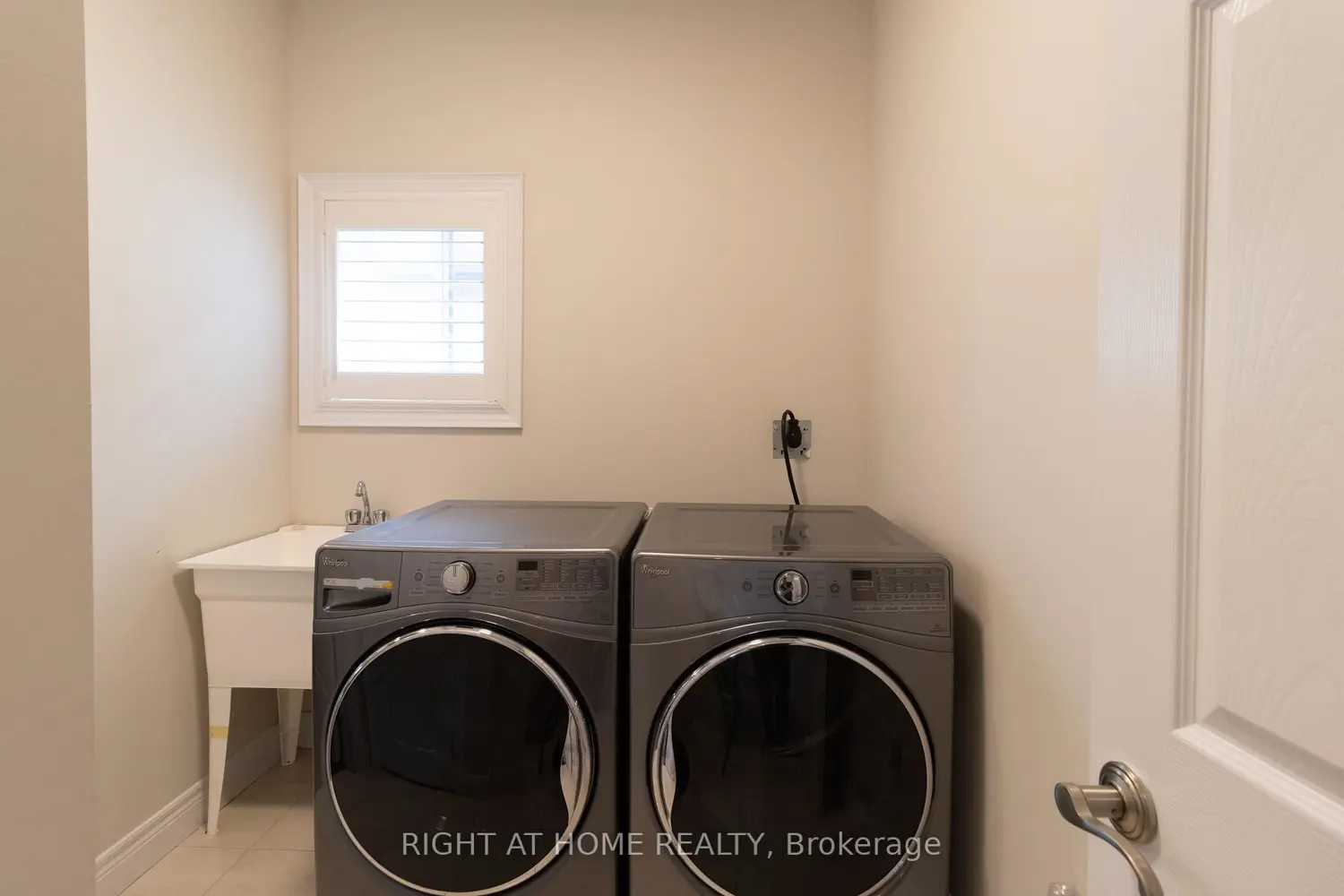 Additional image 13 of 779 Snowberry Court