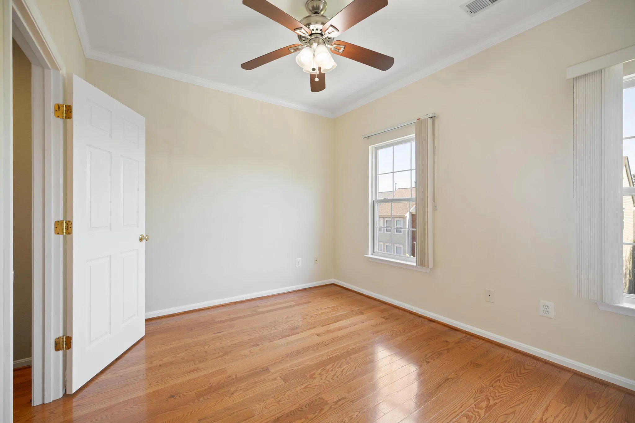 Additional image 69 of 8328 Cloud Street, Laurel, MD 20724