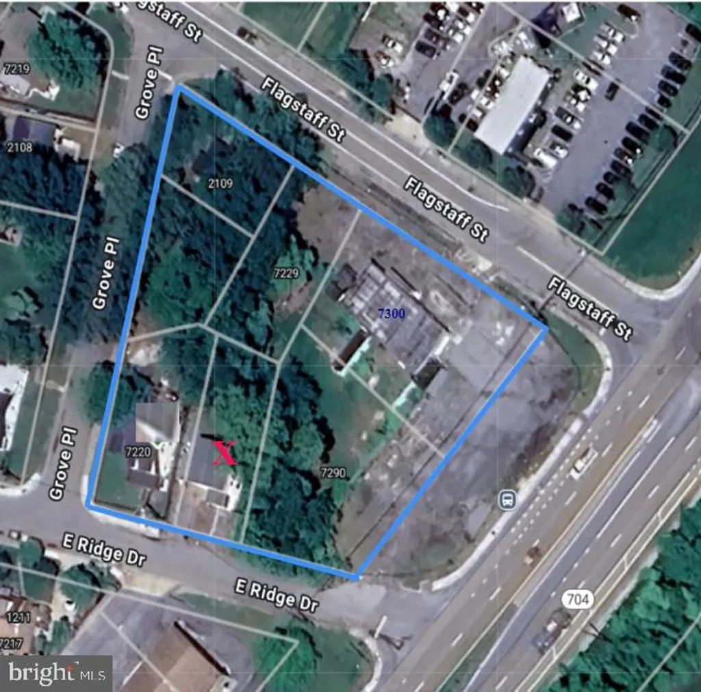 Additional image 5 of 7300 Martin Luther King Jr Highway, Hyattsville, MD 20785