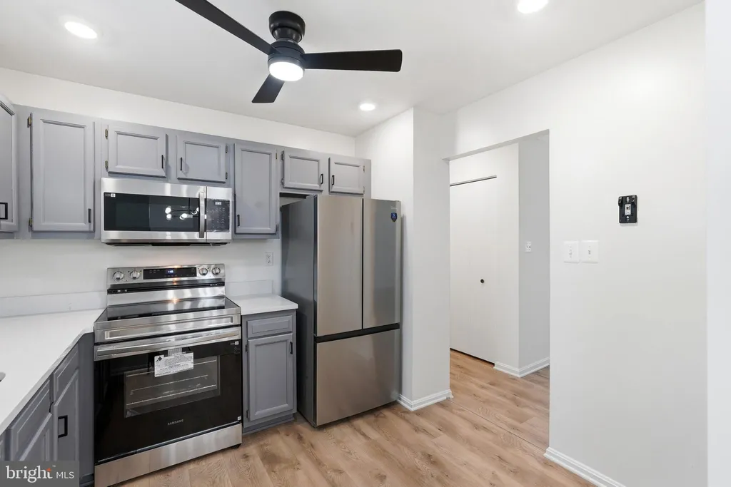 Additional image 7 of 6111 Suitland Road, Suitland, MD 20746
