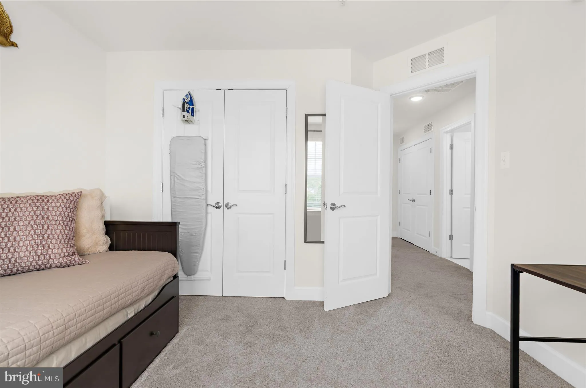 Additional image 60 of 3826 Rock Spring Drive, Upper Marlboro, MD 20772