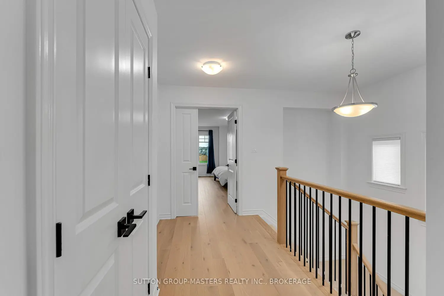 Additional image 11 of 1283 Delancey Drive
