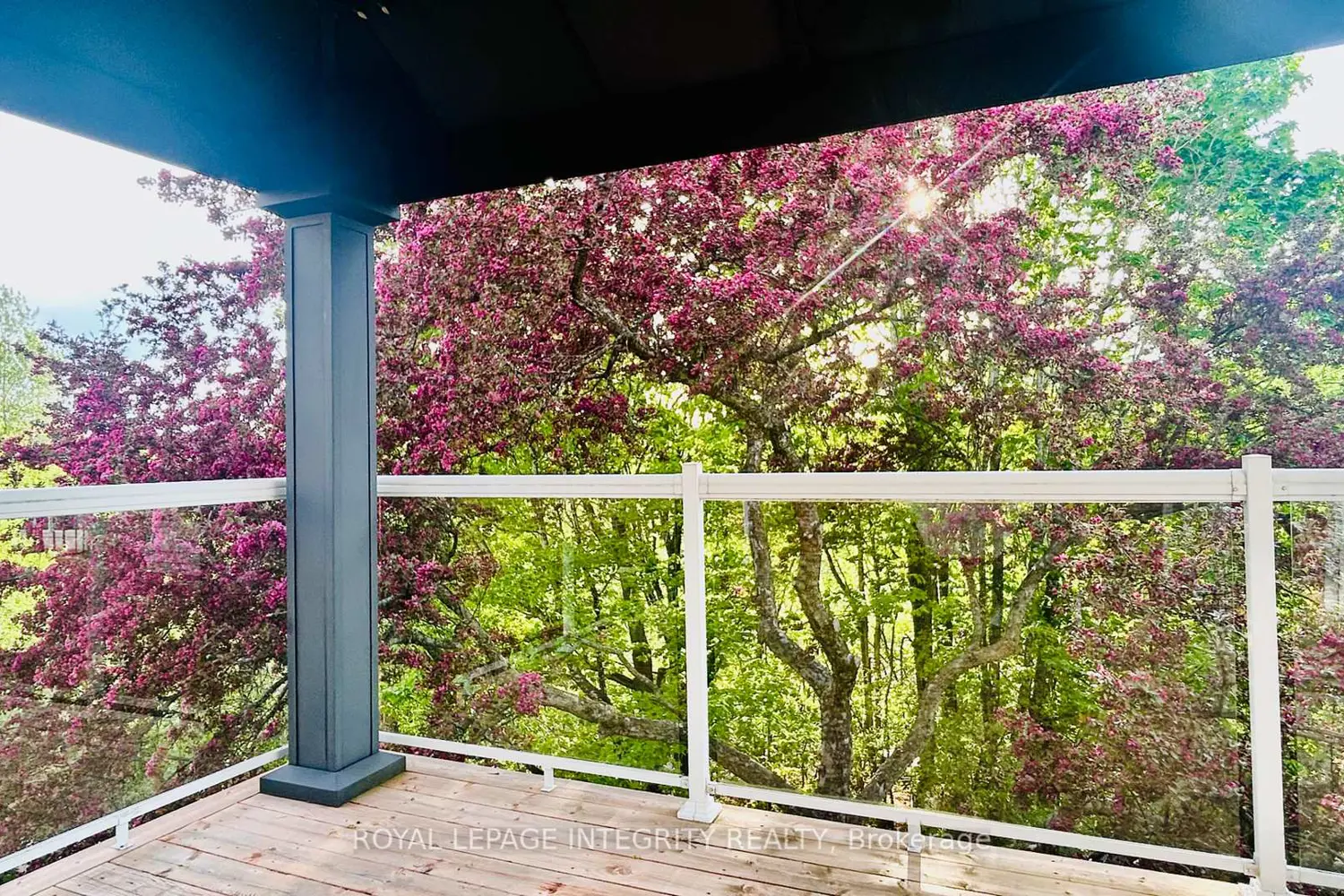 Additional image 11 of 50 Rosenfeld Crescent