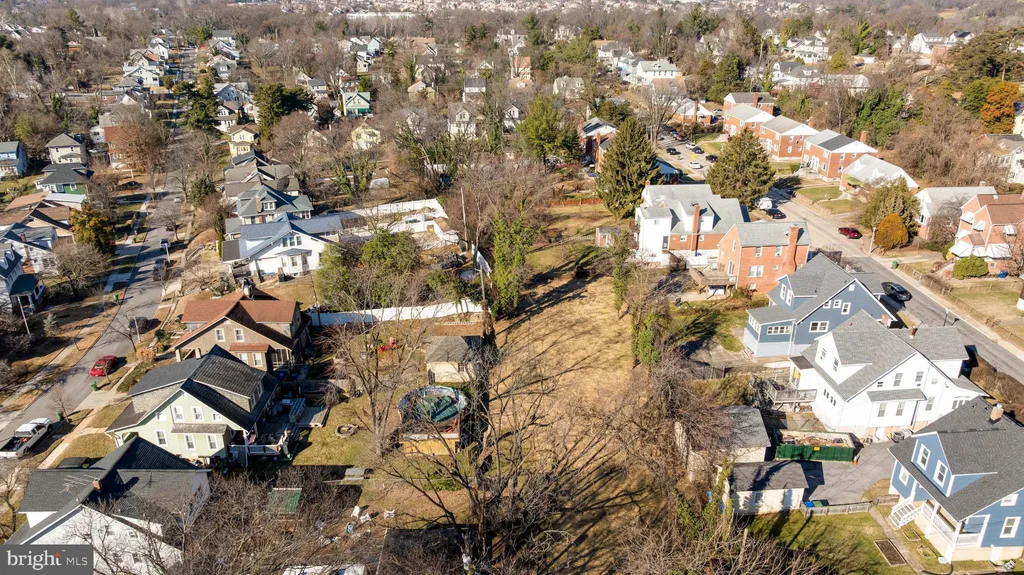 Additional image 26 of 4906 Harford Road, Baltimore, MD 21214