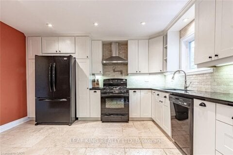 Additional image 8 of 59 Grindstone Way, Hamilton, ON, L9H 7B5
