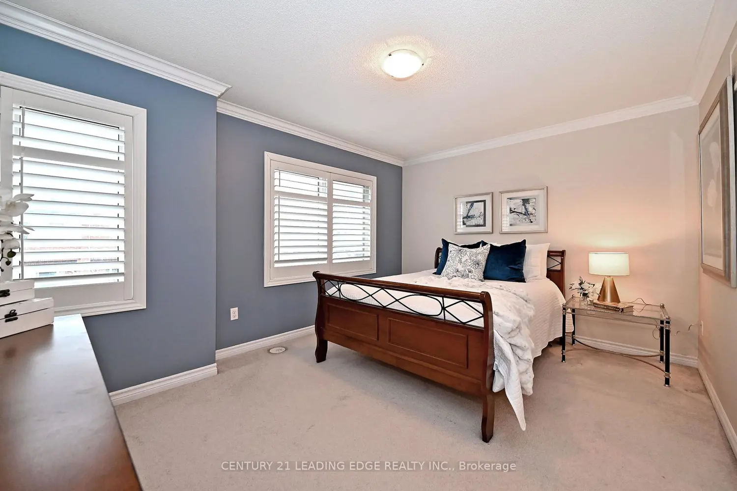 Additional image 9 of 13 Beehive Lane