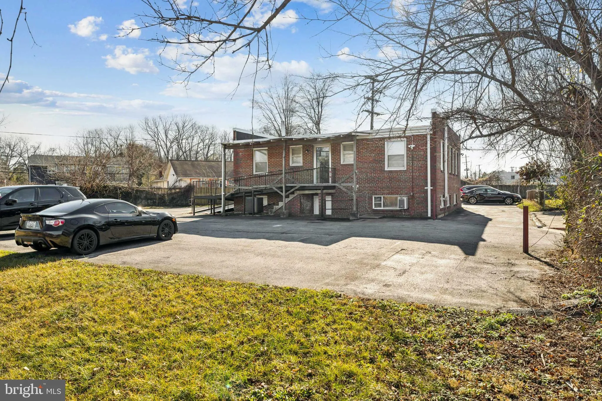 Additional image 46 of 1004 White Oak Drive, Oxon Hill, MD 20745