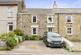 Gew Terrace, Redruth, TR15