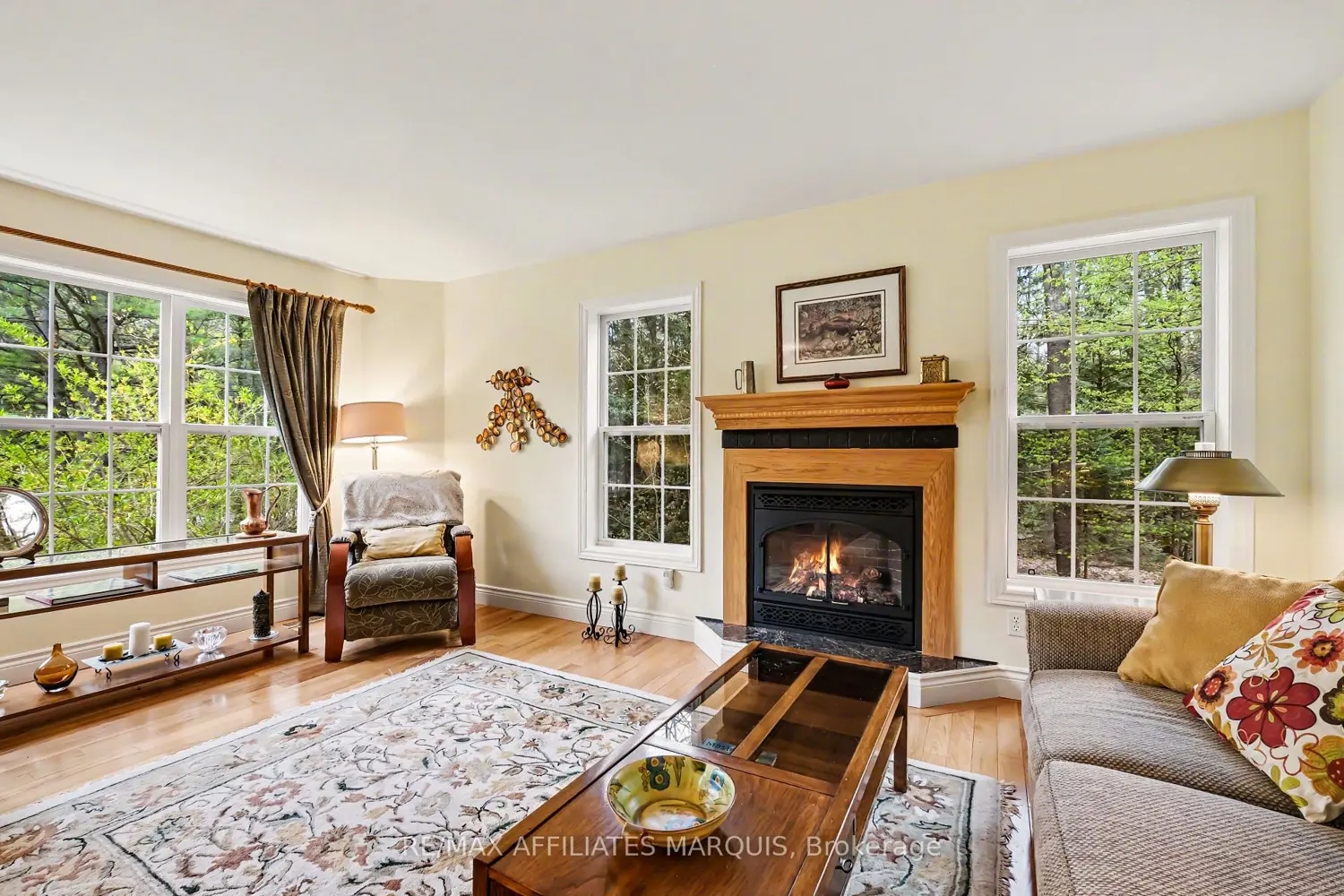183 Cromwell Crescent photo 5