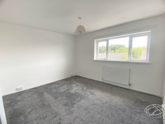 Additional image 9 of 3 bed terraced house to rentPrince Philip Avenue, Ebbw Vale NP23