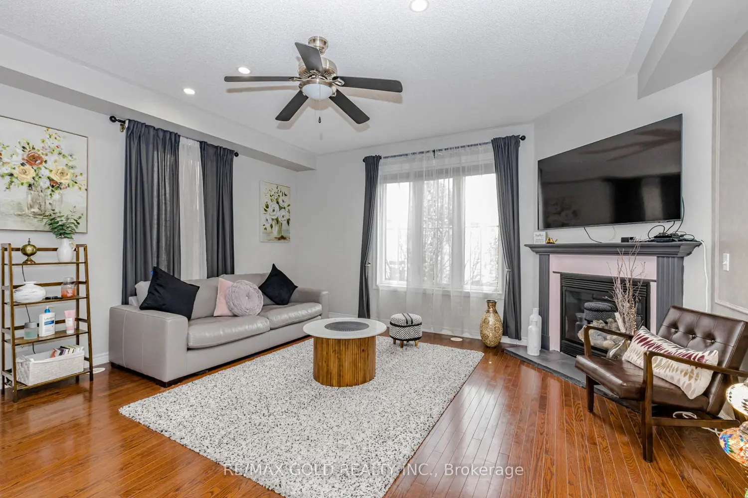 Additional image 13 of 12 Cailiff Street