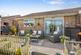 Additional image 5 of Beckwith Road, Harrogate, HG2