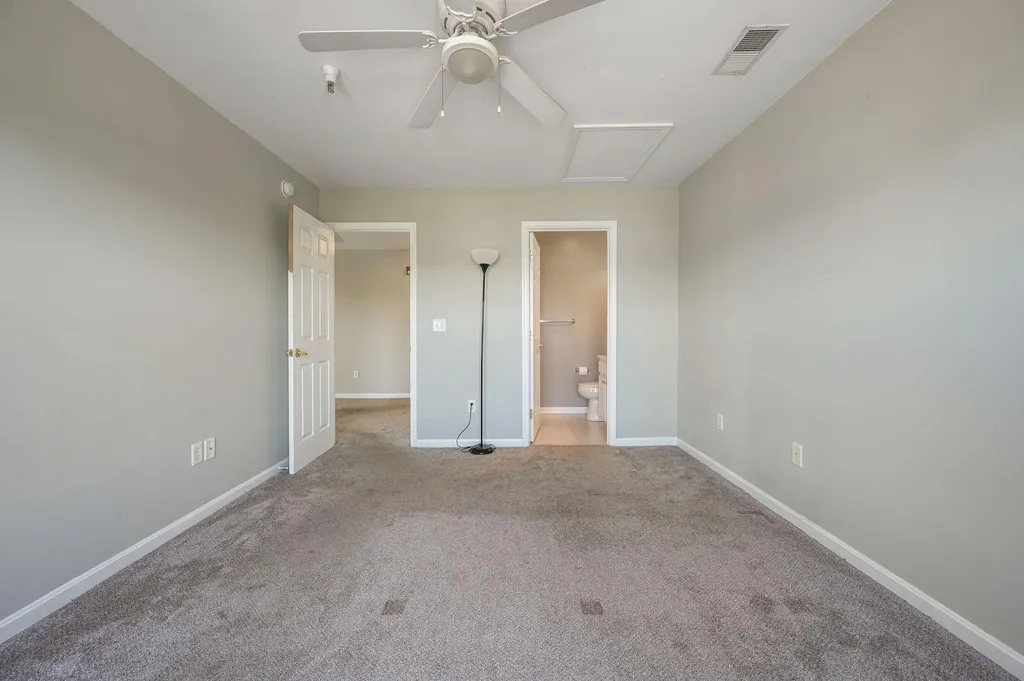 Additional image 18 of 2903 Heather Drive Unit 2903I, Milford, DE 19963