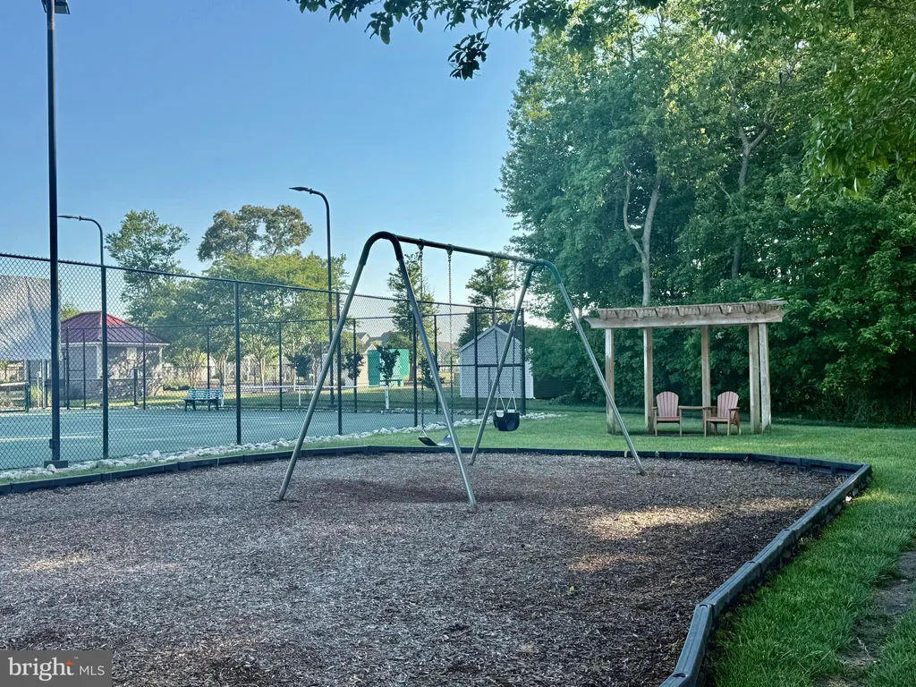 33339 Lone Cedar Landing, Millville, DE 19967
