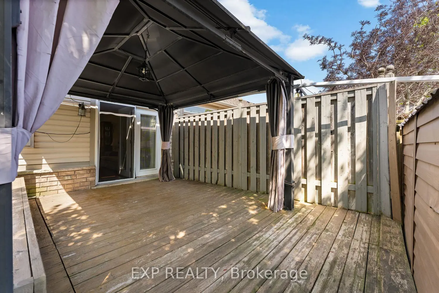 Additional image 11 of 4324 Beverley Crescent