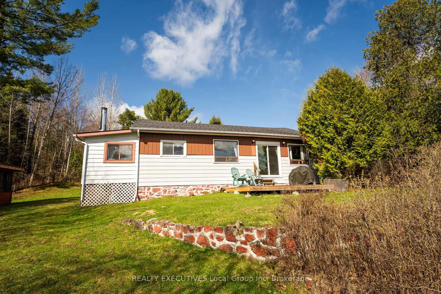 Additional image 11 of 115 Hillside Avenue