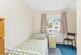 Additional image 16 of 52 St James's View, Penicuik, Midlothian, EH26 9DY