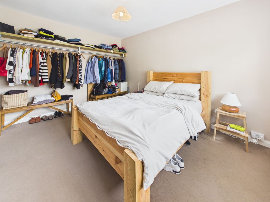 Additional image 12 of 3 bed terraced house to rentBalfour Terrace, Morice Town, Plymouth PL2