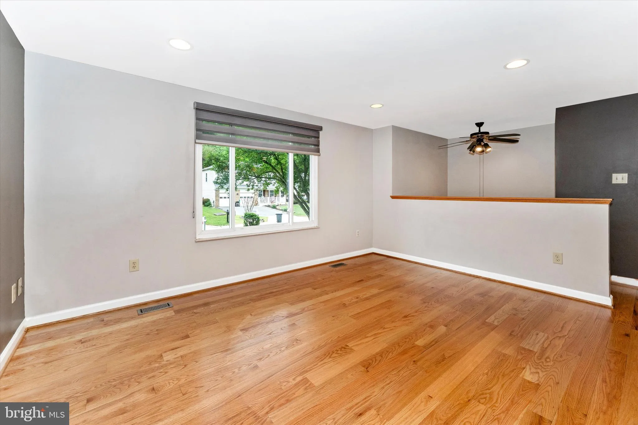 Additional image 60 of 20 Framingham Court, Gaithersburg, MD 20879